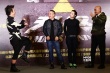 《无人区》征战贺岁 宁浩：有徐峥黄渤就没问题