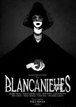 第四届北京·西班牙电影节开幕 将展映10部佳作