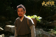 大明劫