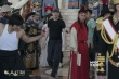 冯小刚好莱坞留“印” 《私人订制》跨洋预热
