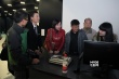 電影頻道專場座談會 觀眾建言節(jié)目編播類型化