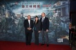 俄国影片《斯大林格勒》首映 3D巨制重现战争史