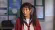 SPEC?零?