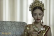 《私人訂制》曝李小璐造型 火辣扮丑顛覆獻演