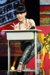 《好聲音》電影定檔賀歲 李代沫吳莫愁銀幕談情