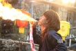 《恋爱时光》今日公映 郭采洁扮仙子成“如花”