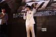 《功夫战斗机》全球首映 陈天星为影迷秀真功夫