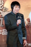 《功夫战斗机》首映 导演放炮：现在动作片太假