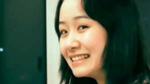 下一站，友谊路