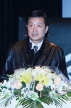 伦敦华语电影节星光灿烂 力推国片促中英文化交流