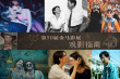 金马影展指南 《霸王别姬》再映《查理必死》惊艳