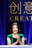 专访刘晓庆：我不喜欢向全天下的人透露隐私