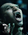 《四大名捕2》曝特辑 邓超变身狼人
