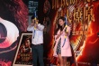 《饑餓游戲2》首映 專(zhuān)家：中國(guó)不讓拍這樣的片