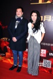 《饑餓游戲2》首映 專(zhuān)家：中國(guó)不讓拍這樣的片