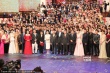 TVB台庆落幕众星云集 马国明、田蕊妮获视帝视后