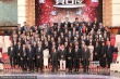 TVB台庆落幕众星云集 马国明、田蕊妮获视帝视后