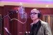《江南爱情故事》主题曲发布 平安首次“触电”