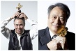 金马五十大寿著名导演扎堆贺 大师讲堂数星星