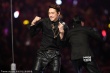 Rain、郭富城MAMA熱舞 韓彩英秀胸楊千嬅險摔倒