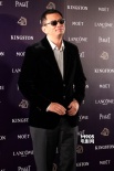 王家卫力挺章子怡：《一代宗师》有资格拿金马