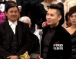 《爸妈不在家》获最佳剧情片奖 导演激动说感言