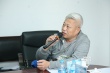 电影频道观众北京座谈会 “线下”长效沟通受热议