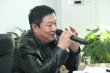 电影频道观众北京座谈会 “线下”长效沟通受热议