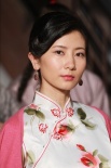 湖西秘密交通線