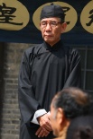 湖西秘密交通線