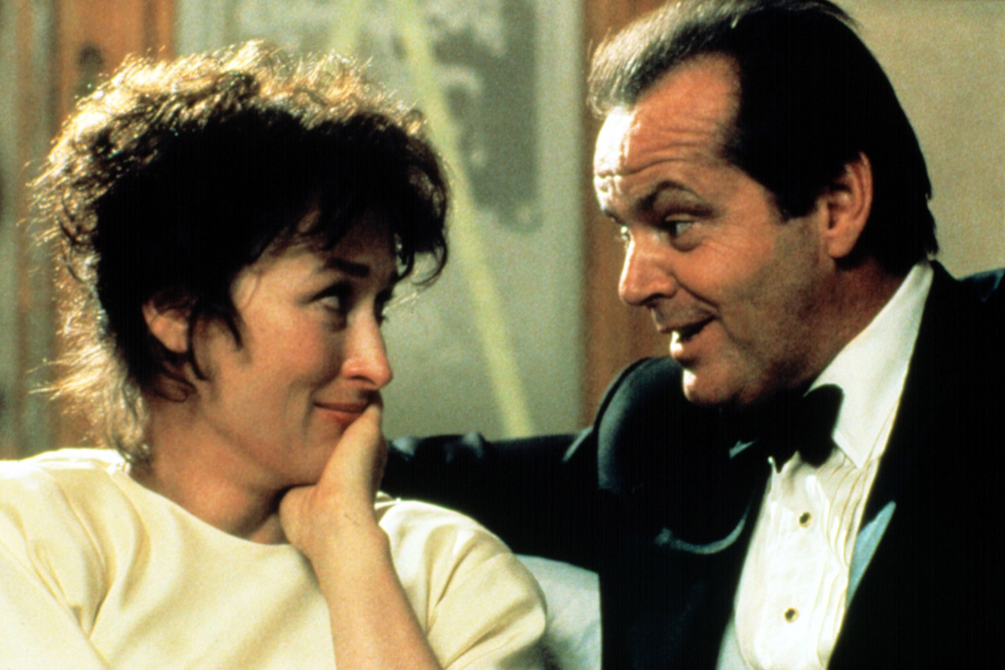 心火_电影剧照_图集_电影网_1905.com