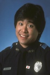 警察学校3：初为人师