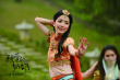 親愛(ài)的奶奶