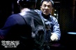 《警察故事2013》顛覆過往 開創(chuàng)成龍電影新格局