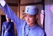 王宗槐戰(zhàn)地情緣