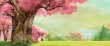 國(guó)產(chǎn)動(dòng)畫(huà)《我是狼》堅(jiān)持手繪 可以低幼不能低級(jí)
