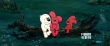 國(guó)產(chǎn)動(dòng)畫(huà)《我是狼》堅(jiān)持手繪 可以低幼不能低級(jí)
