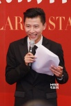 舞臺(tái)劇《焦裕祿》正式啟動(dòng) 李雪健擔(dān)任藝術(shù)總監(jiān)