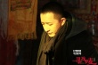 《尋找羅麥》曝先導(dǎo)海報、劇照 韓庚玩男色誘惑