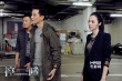 《控制》被赞亚洲版《复联》 动画解析网上走红