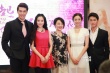 《對不起，我愛你》曝片花 錦榮：不在乎年齡差