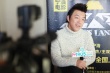 黃渤：用減法去演《無人區(qū)》 讓中國電影更完整