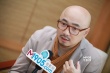 专访徐峥：宁浩不等于疯狂 贺岁也不等于喜剧
