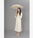 怦然心动的人生整理魔法