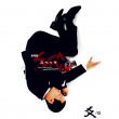 SPEC：結 后篇