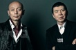 馮小剛X葛優(yōu) 《私人訂制》是對(duì)觀眾的誠(chéng)意回饋