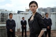 《赌城风云》曝光新剧照 景甜扮演女版“龙五”