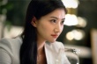 《赌城风云》曝光新剧照 景甜扮演女版“龙五”