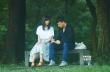 《听见下雨的声音》12日点映 林志炫献唱加盟