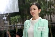 《打望》进入后期制作 至上励合聚焦星座爱情